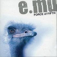 E.Mu : Force of Fifth